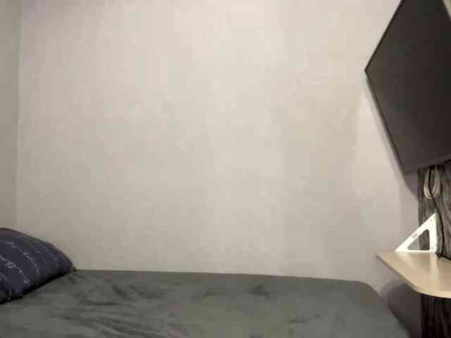 SofiaAurum webcam
