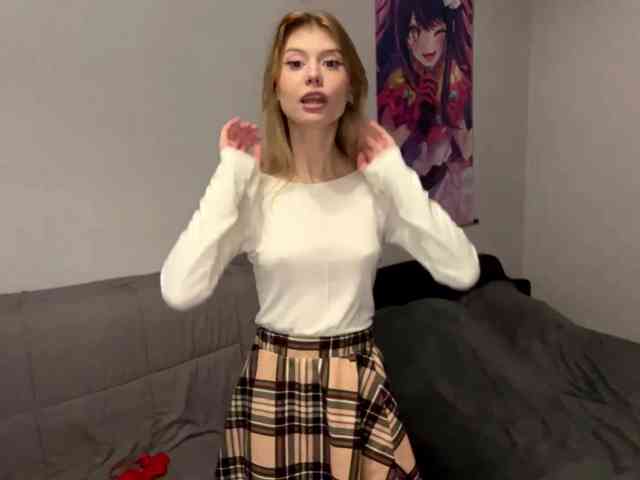 LynettaWiechman