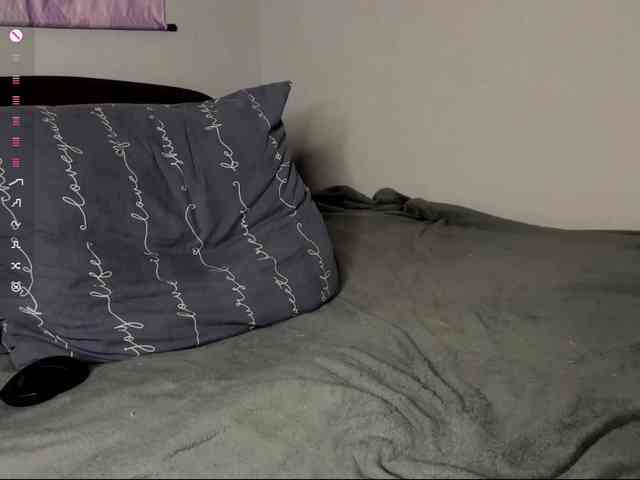 SofiaAurum webcam