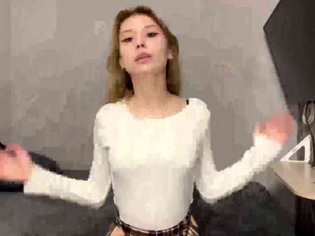 SofiaAurum