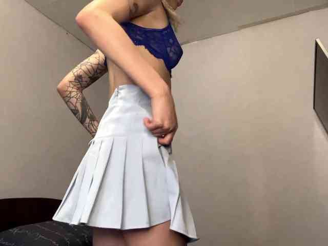 Modèle: SofiaAurum