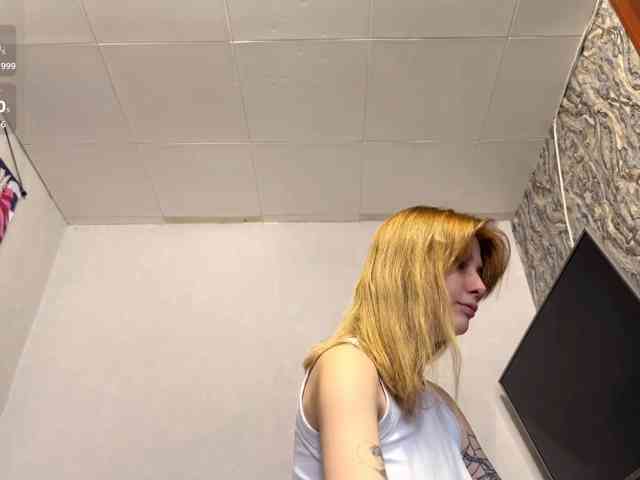 Modèle: SofiaAurum