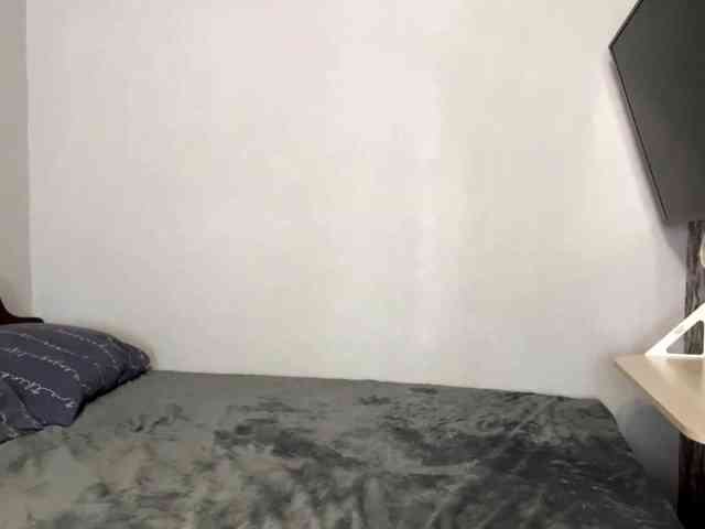 SofiaAurum webcam