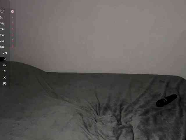 SofiaAurum webcam