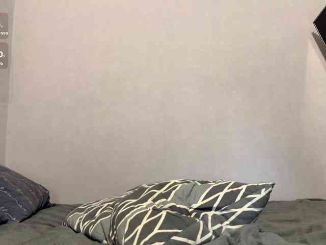 SofiaAurum webcam