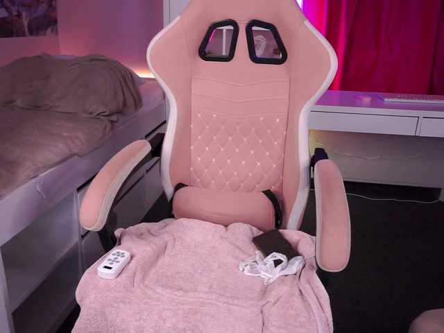 TheaOrre