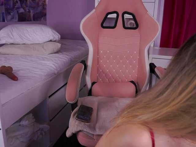 TheaOrre