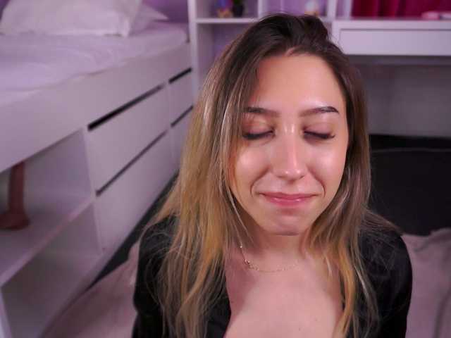 TheaOrre