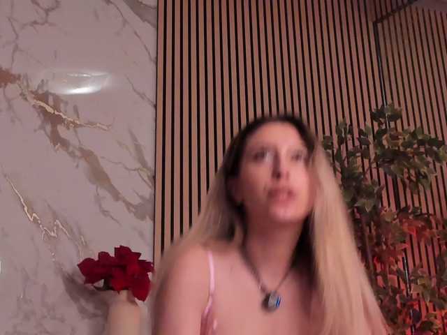 TheaOrre