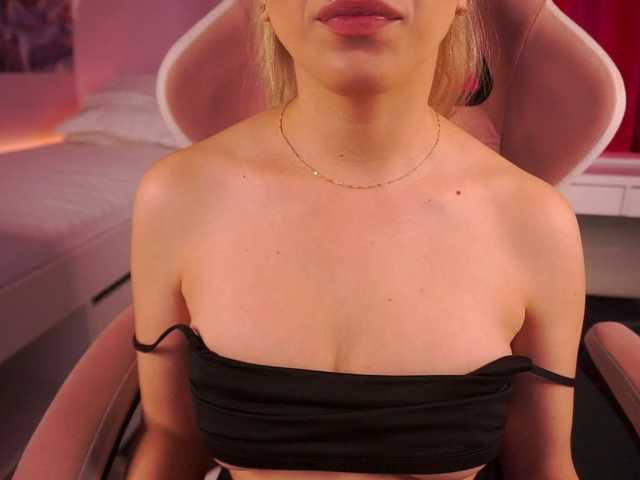 TheaOrre's BongaCams show and profile