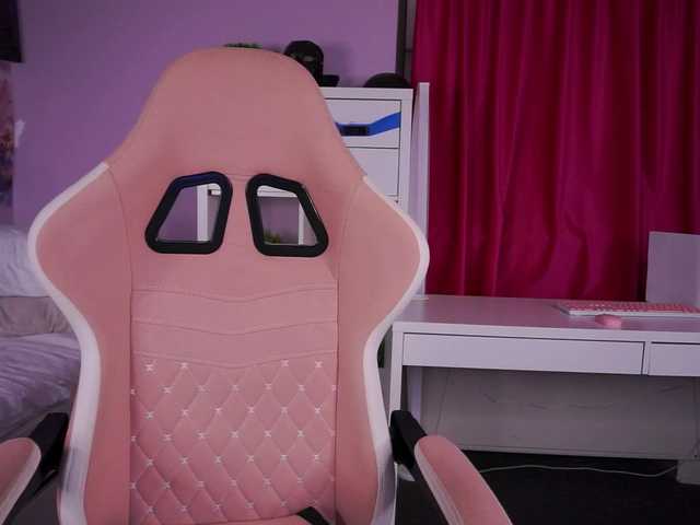 TheaOrre