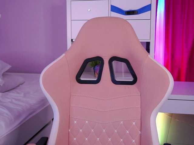 TheaOrre