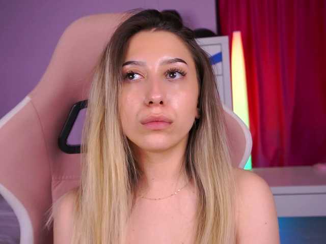 TheaOrre