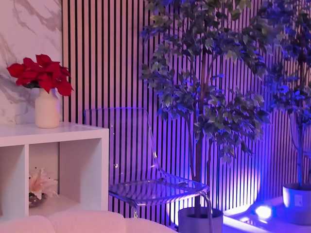 theaorre live sex show