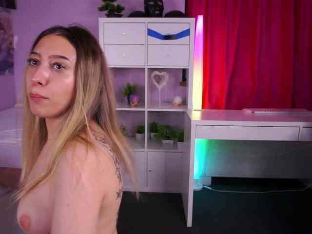 TheaOrre