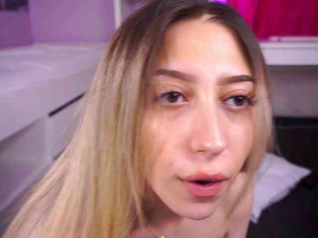 TheaOrre TheaOrre