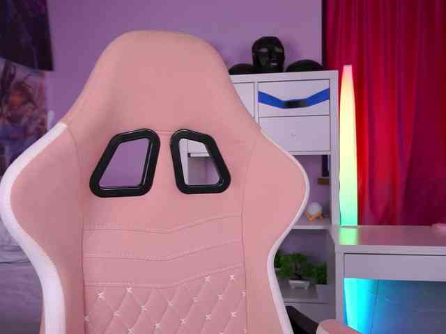 TheaOrre webcam