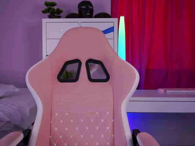 TheaOrre