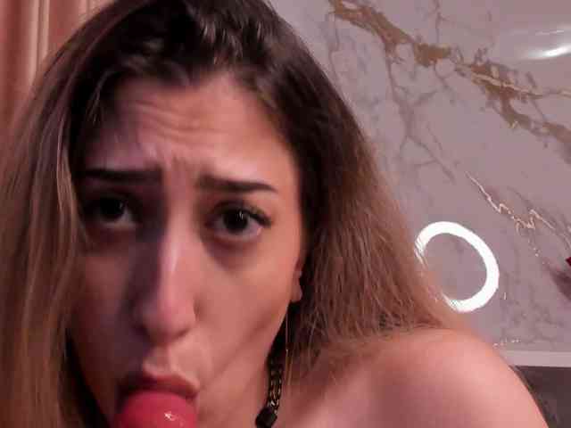 TheaOrre webcam