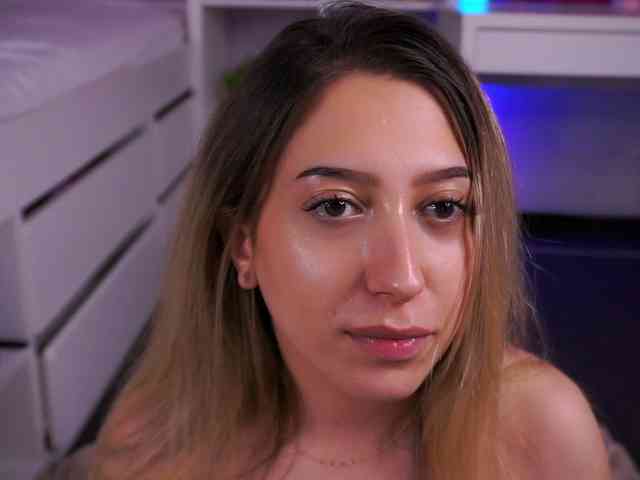 TheaOrre TheaOrre