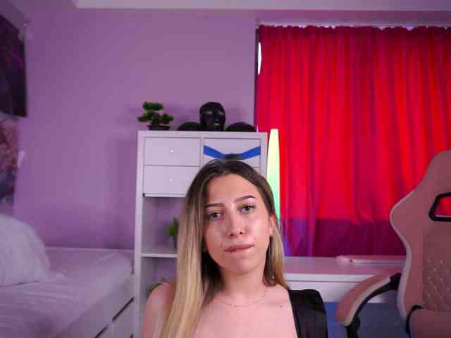TheaOrre webcam