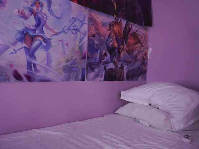 TheaOrre