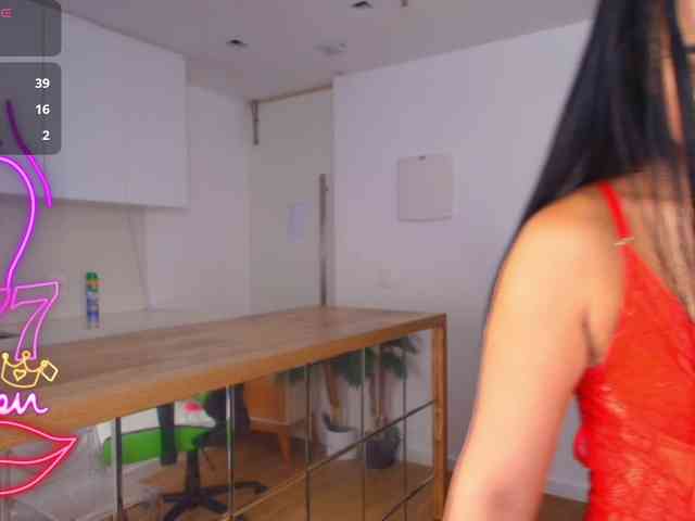 Brenda-Moore