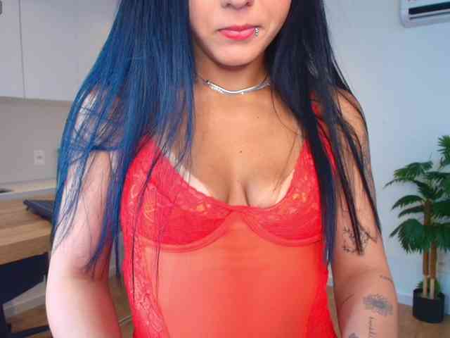 Brenda-Moore