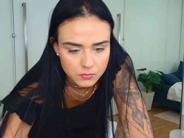Brenda-Moore