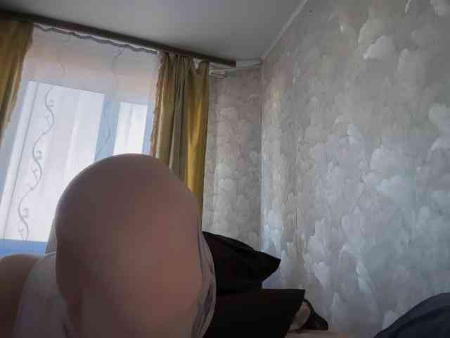 xomegan Live Webcam on BongaCams