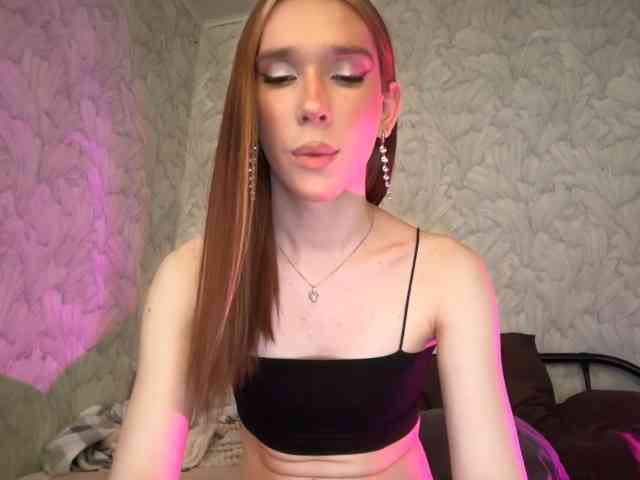 xomegan Live Webcam on BongaCams