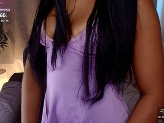 Susan-Backer Porn Show