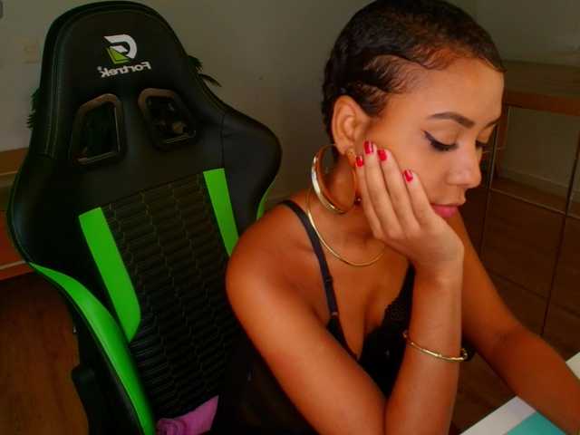 Susan-Backer live cam on BongaCams