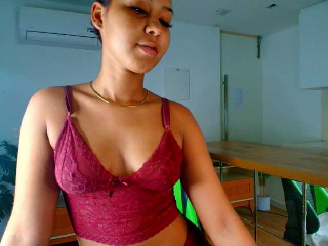 Susan-Backer live cam on BongaCams