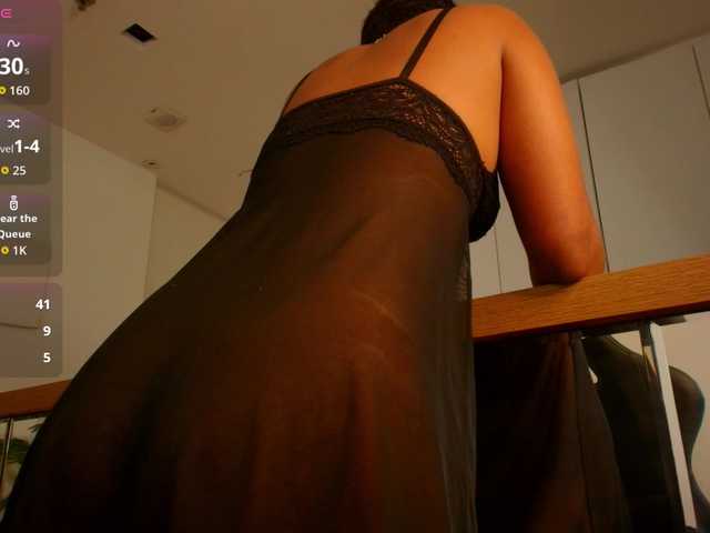Susan-Backer live cam on BongaCams