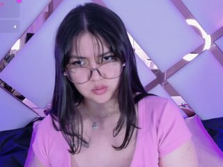 VioletGrey Porn Show