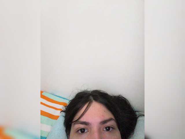 VioletGrey live webcam show