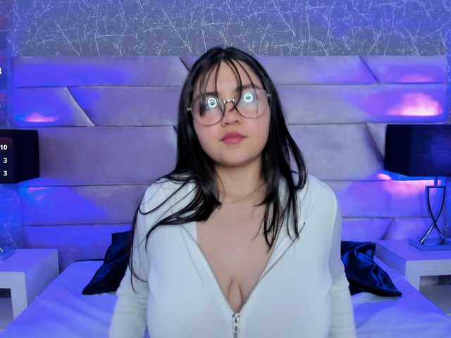 VioletGrey