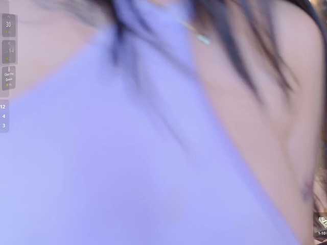 VioletGrey