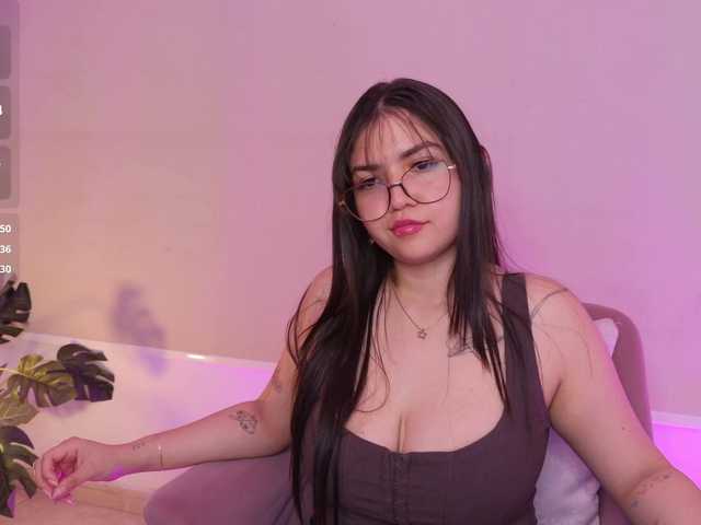VioletGrey