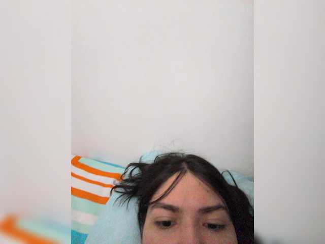 VioletGrey live webcam show