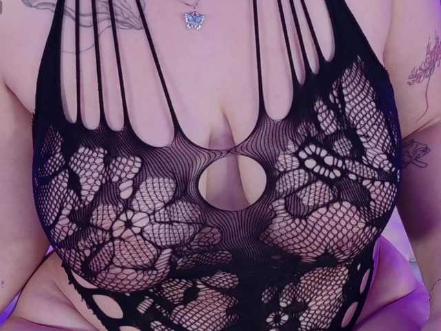 VioletGrey