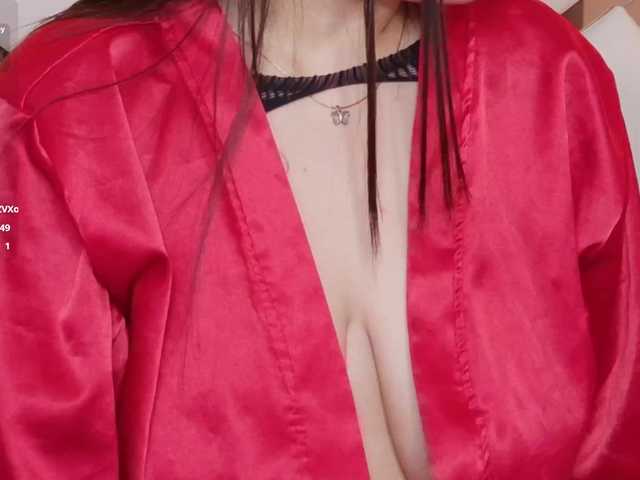 VioletGrey