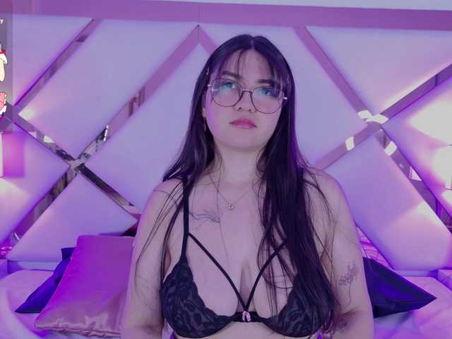 VioletGrey