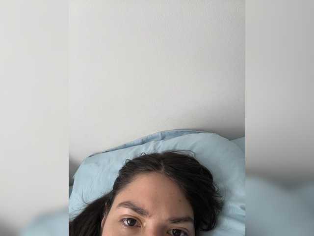 VioletGrey live cam on BongaCams