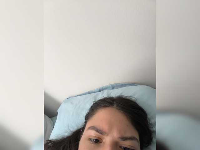 VioletGrey live cam on BongaCams
