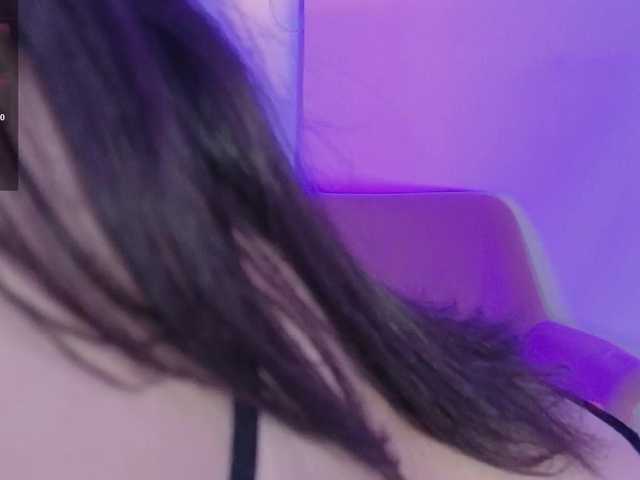 VioletGrey
