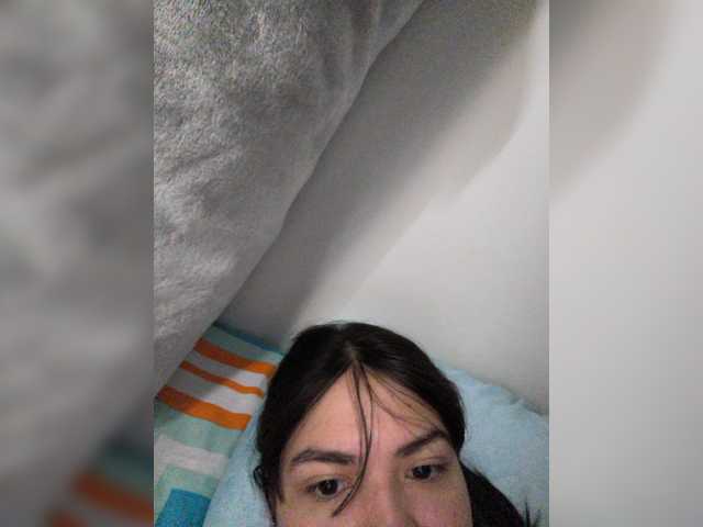VioletGrey live webcam show