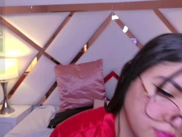 VioletGrey live cam preview