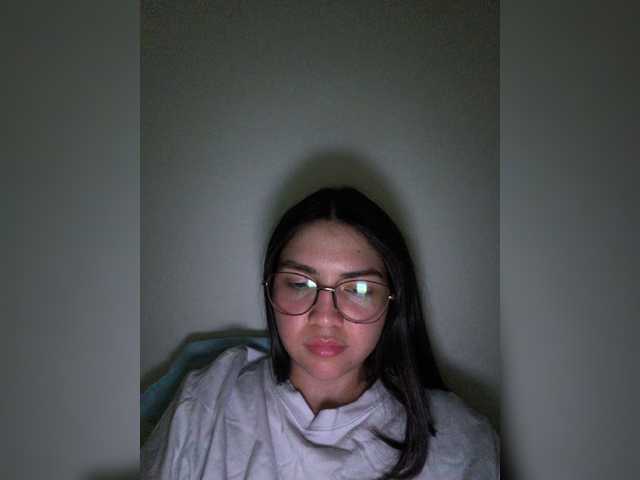 VioletGrey live cam on BongaCams